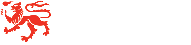 University of Tasmania